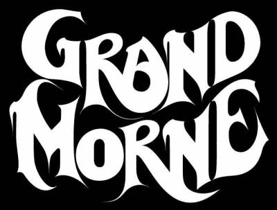 logo Grand Morne